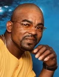 Tribute for Mr. Johnny Anthony Moore