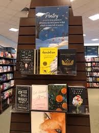 121998 barnes road apt a bay minette, al 36507: Lang Leav On Twitter No Way How Cool Is That Hope You Guys Are Doing Okay Sending You Hugs Xx
