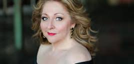 Bethesda Magazine: September/October Digital Edition by Bethesda Magazine