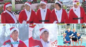 Html5 available for mobile devices. á´ÉªÉ´ Hc On Twitter Eps 221 Kyuhyun X Leeteuk Https T Co 0cfhoecykt Eps 233 Ryeowook Https T Co Qifhlte1wa Eps 248 Henry Https T Co Tl3n4eodax Eps 265 Kyuhyun Https T Co Utdsg8b8lf Https T Co Koxkvuawmg