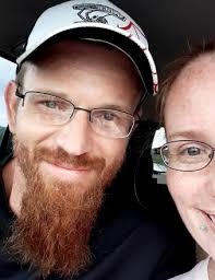 Obituary information for Howard Dixon Crowder