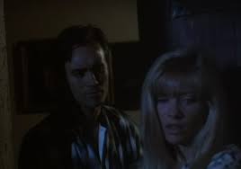 Castle Freak (1995) Review -- Reviewed to Death!