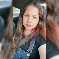 100+ "Jerry Barrera" profiles