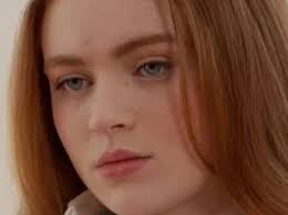 O Quanto Você Conhece De Sadie Sink?
