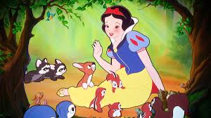 87 Years Later, Snow White & the Seven Dwarfs Is Still Ahead of Its Time