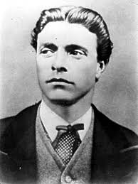 July 18: We celebrate 180th anniversary of VASIL LEVSKI's birthday