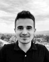 Newton Subsea: Employment Solutions for Offshore Personnel. Management Team