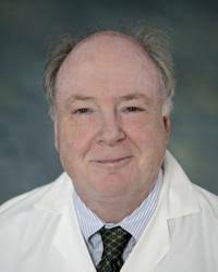 Dr. David Roby, MD