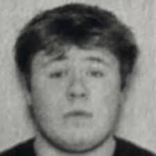 Evan Lang (@ELang1126)