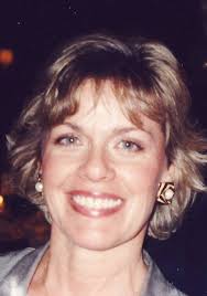 Eliza Holcomb Obituary