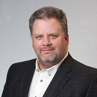 Erick Bruce Email & Phone Number