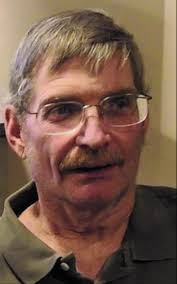 Donald Byron Hulihan