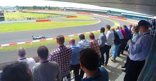 Formula 1 tickets, f1 experiences & grand prix travel packages. Silverstone Grand Prix British Grand Prix Formula One Paddock Club Tickets