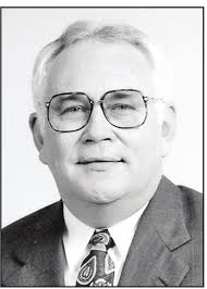 Mansfield Enterprise