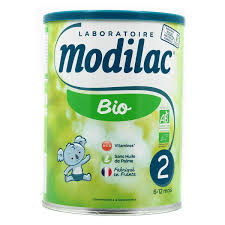 Lessive liquidele chat bébéle chat bébé géant casinolessive liquide géant casino. Livraison A Domicile Modilac Lait Infantile 2eme Age Bio 800g