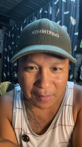 Ayee Fraxx was live.