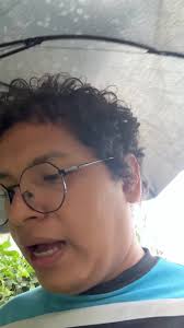 Remi Anderson (@remiandersonvt)