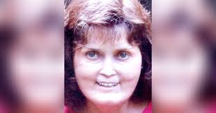 Obituary for Connie Lynn (Byrd) Beck