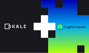 Feb 17, 2017 · 3 decembrie 2019. First Strategy Game On Mobile To Fully Utilize Blockchain Tech On Skale Eastern European Gaming News Interviews Legal Market Updates Premium Reports Events Directory