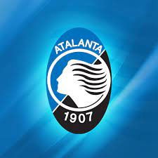 I lavori dal 6 maggio 2019 a oggi. Atalanta Atalanta Home Facebook