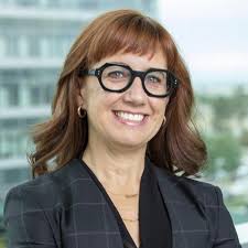 2024 Speakers & Presentations