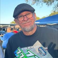 Improving racing skills with a challenging car setup