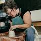 Creston Clay Fest
