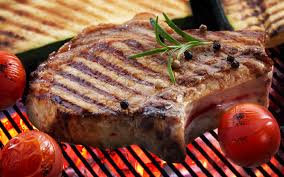 Al piave offre una variegata gamma di pietanze, dagli antipasti ai primi piatti home made, ma ciò che lo contraddistingue è la rigorosa selezione di carne certificata cotta esclusivamente alla brace sui carboni vegetali come le vecchie tradizioni. Carne Alla Griglia Vivimilano Corriere It