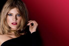 Here are some cute things to say to your girlfriend, these lines should, but, be your real emotions. Most Beautiful French Women Top 10 Hottest Women Of France