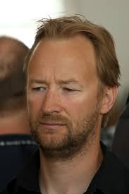 Medaliści igrzysk olimpijskich w narciarstwie alpejskim