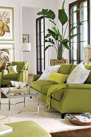 Home Green Home Living Room Couch White Design Furniture Interior Design Couch Yellow Home Table Floor In 2020 Living Room Green Home Living Room Green Rooms