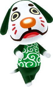 May 03, 2020 · one of my favorite things to do in animal crossing new horizons is interacting with my villagers. Marcel Is A Lazy Dog Villager In The Animal Crossing Series Who First Appeared In Animal Animal Crossing Characters Animal Crossing Villagers Animal Crossing