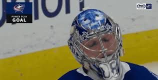 With tenor, maker of gif keyboard, add popular tampa bay lightning animated gifs to your conversations. Tampa Bay Lightning The World S Best Hockey Team Just Got Eliminated In A First Round Sweep