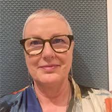 Just a few days ago I had my 8 year anniversary and today will be my last  working day at Lifetime Training.