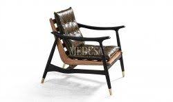 Prestij Chester Koltuk Takimi Medusa Home Dis Mekan Mobilyalari Mobilya Koltuklar