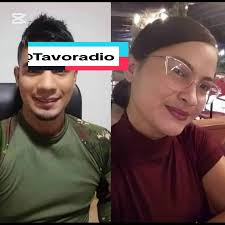 Caso Evelyn Rodas: Liberación y Controversias