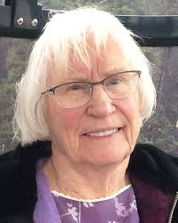 Most Recent Obituaries