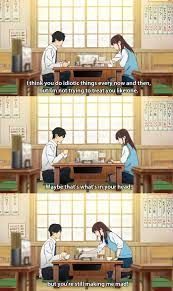 Kimi No Suizou Wo Tabetai Anime Qoutes Anime Movies Anime Quotes