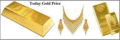 1 gold ounce = 7,291.22 malaysian ringgit. Types Of Gold What Is Gold Current Gold Rate Today Gold Gram Price Today Gold Ounce Price Gold Price Canada Gold Price Ma Today Gold Price Gold Cost Gold Price