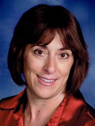 Anthony Spangler, Financial Advisor in Montgomeryville, PA