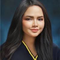 50+ "Catherine Lee" profiles