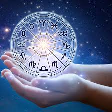 Star signs dates and symbols for each zodiac sign. Has Your Star Sign Changed New Dates As Nasa Uncovers 13th Sign Of The Zodiac Mirror Online