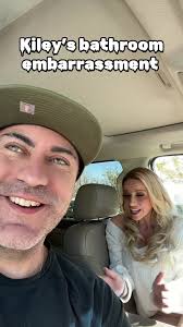 This is awesome 😂😭 #kileyandsid #funnystory #embarrassing