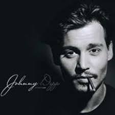 Stream khalid hakim music