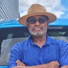 Tammy McCarthy's College Basketball Achievements in Maryland