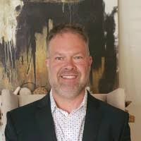 200+ "Supernaw" profiles