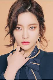 변정하 (@1993kg) • instagram photos and … перевести эту страницу. Model ë§¤í˜¹ì ì¸ ëˆˆë§¤ ë³€ì •í•˜ í—¤ì–´ ë¯¸ìš© ë¯¸ìš© ì œí'ˆ ì•„ì‹œì•„ì˜ ì•„ë¦„ë‹¤ì›€