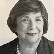 Bonin Family Obituaries