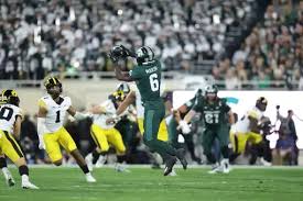 Image result for Marquese Gray 1929 Buick