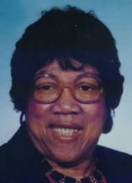 Kathryn L. Denmon Obituary July 23, 2004